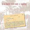 Je te poste cette carte de Marseille – Image 2
